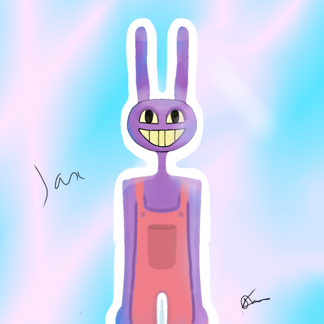 Jax