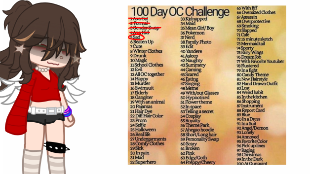 Day#5
