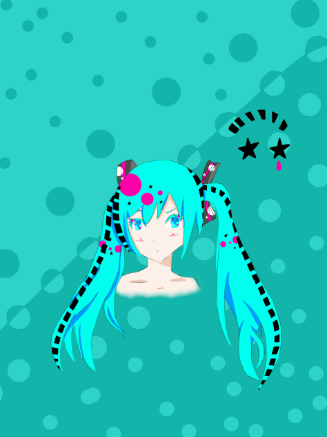 無題199