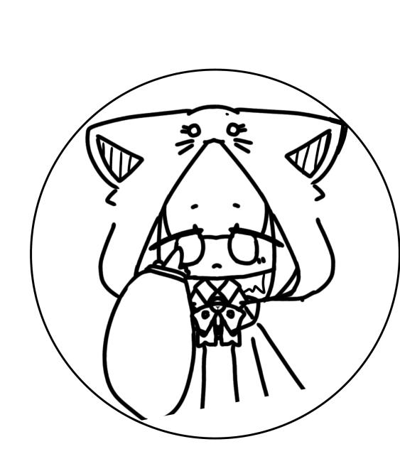 ぴのちゃん！