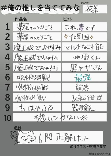 イケメンはいいぞー