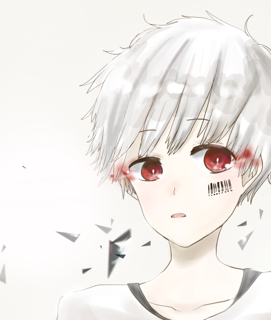 まふまふ