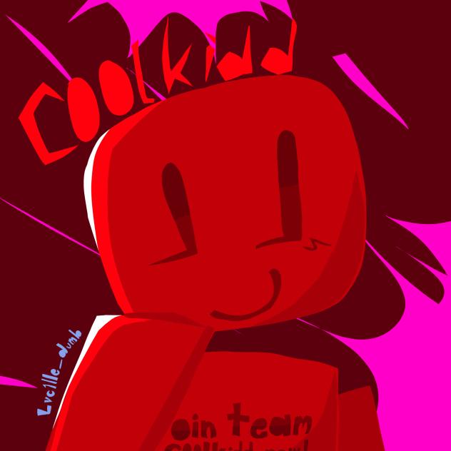 inverted c00lkidd woah ö