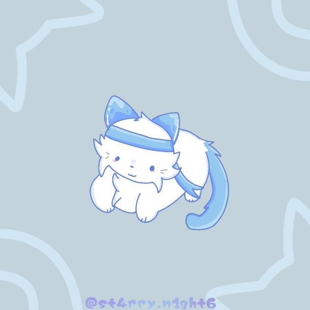 Slingshot bean