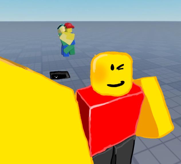 roblox