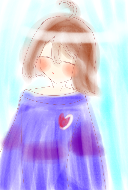 幼児フリスク