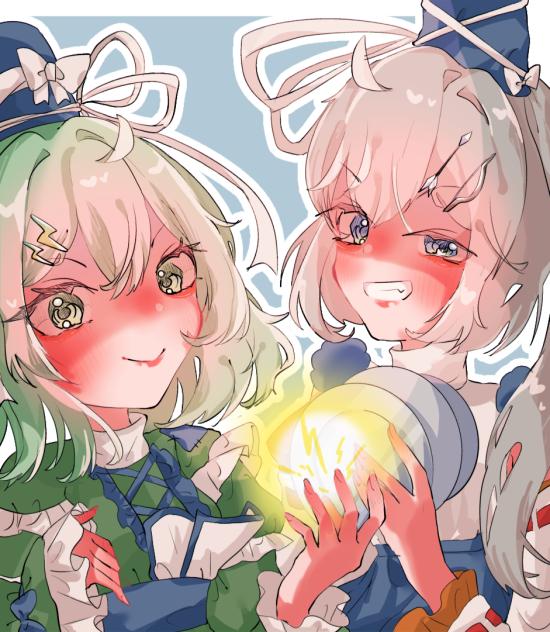 ふとじこ - ibisPaint