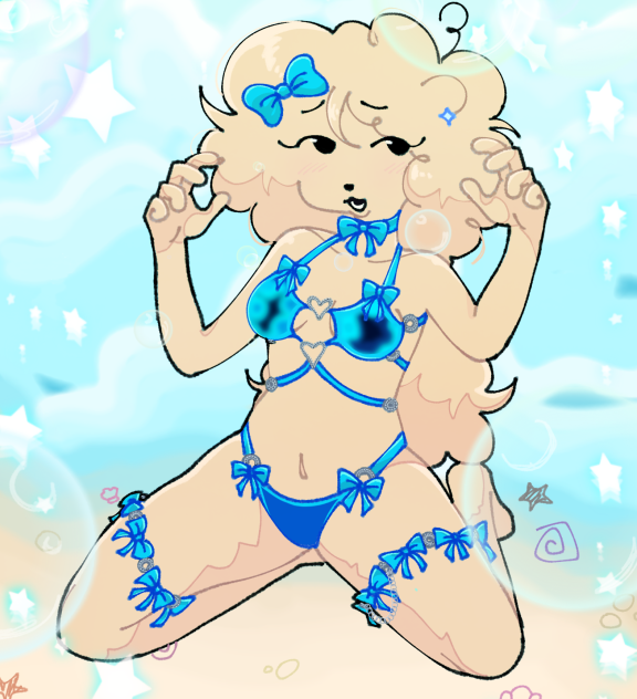 sapphire
