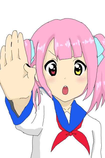 トレス