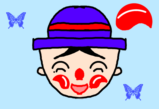 アキットくん