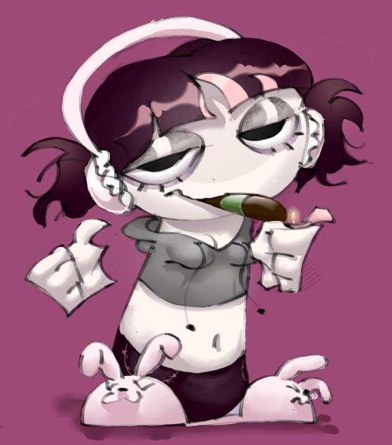 Charuto