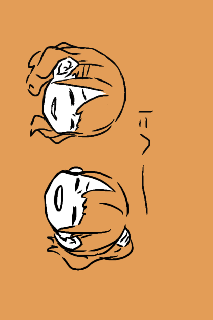 やじすず