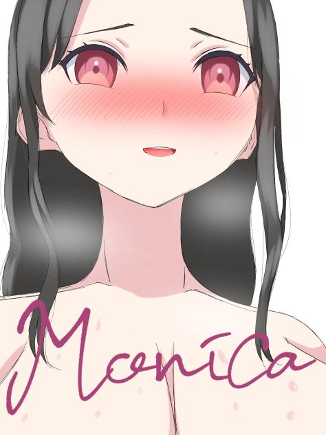 Monica