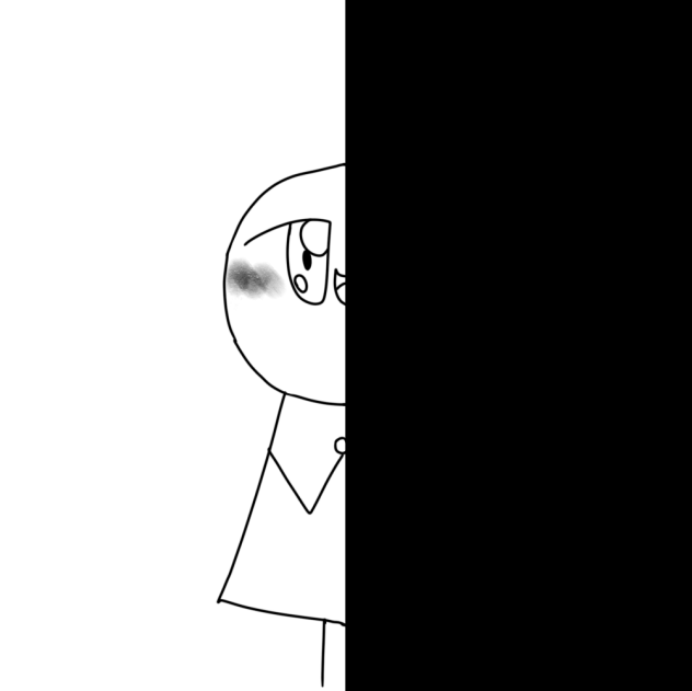 Making Cartoon Again