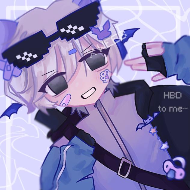 Σ-