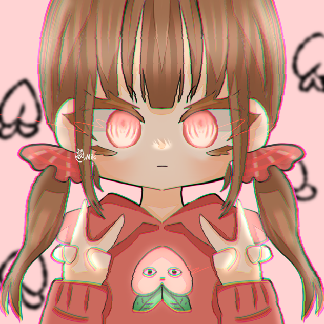 リメイク