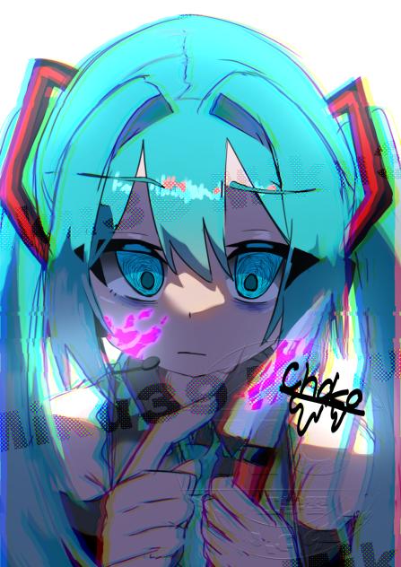 繧�▲縺｡繧�▲縺�