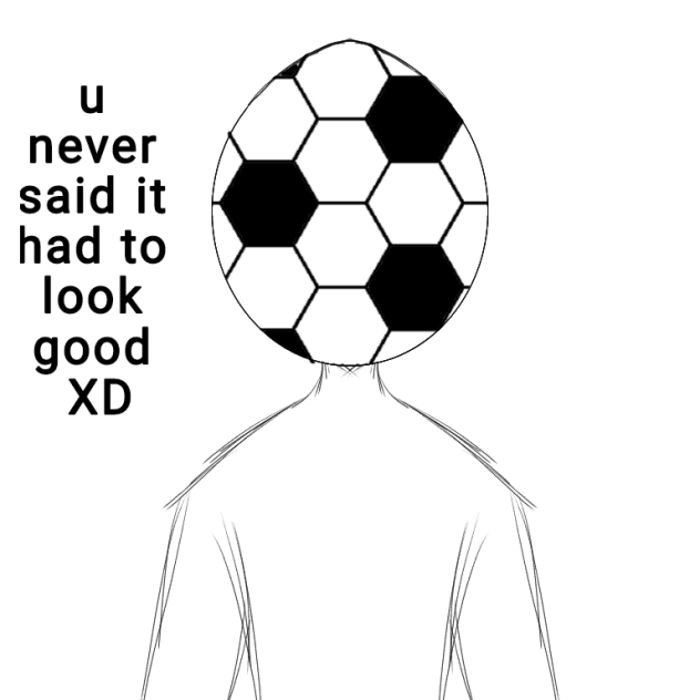 For Jack42u56 lol