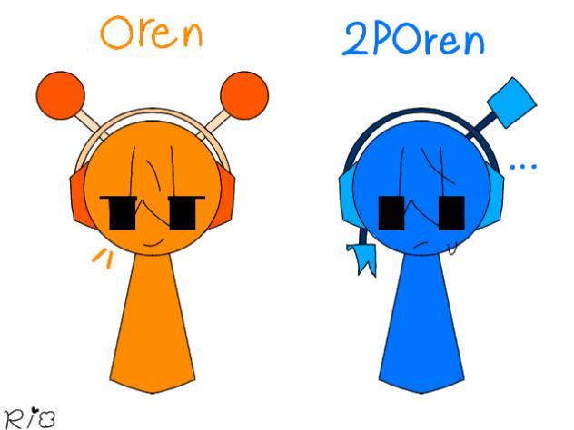 2p
