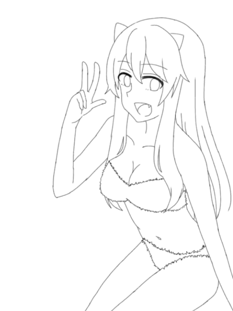 ✩うる星やつら✩