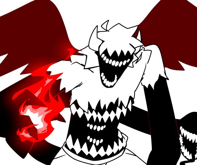 無題6683
