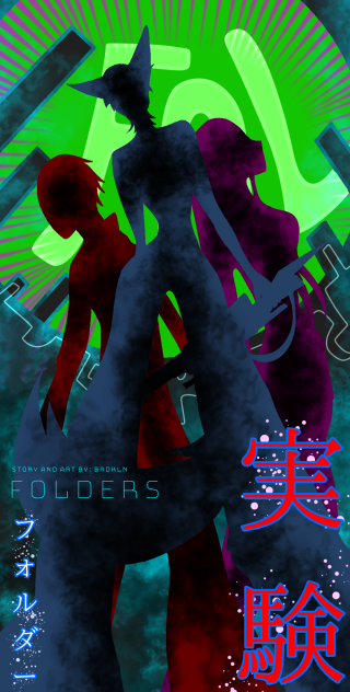 ｡･ﾟﾟ･ the cover design of my book ~