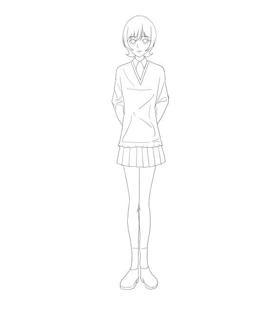 無題203 line