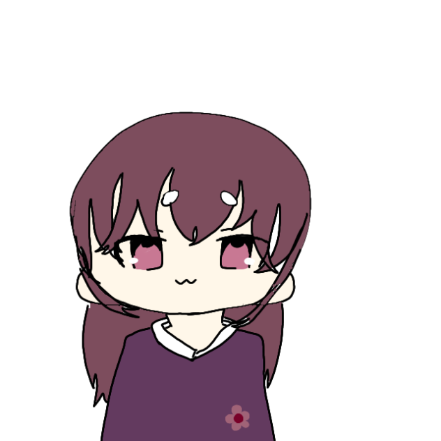 アイコンちゃん