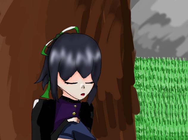 DEMON SLAYER DTIYS