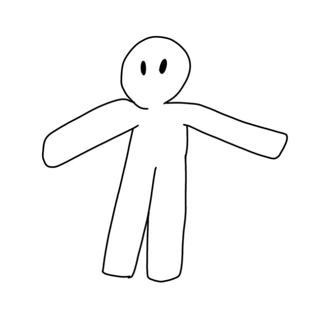 Animation smudge