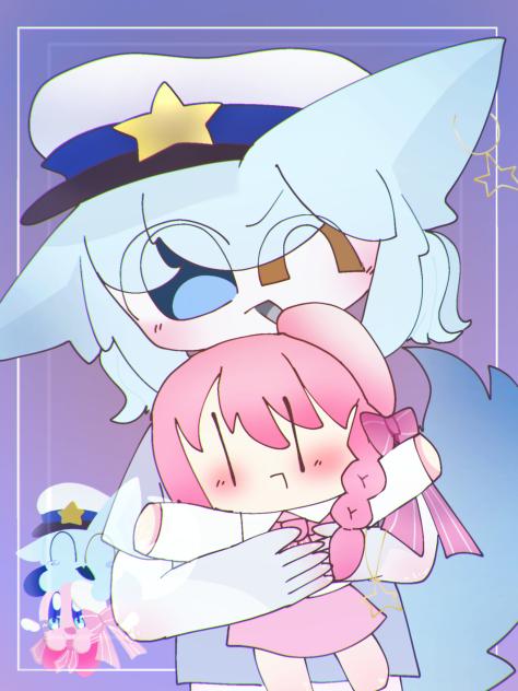 くーりず