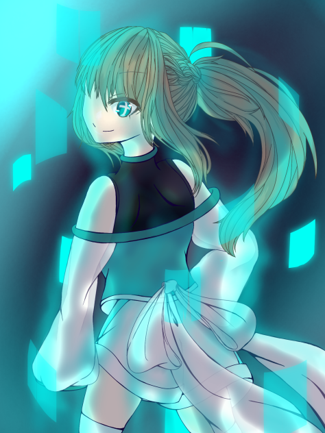 ジュリ