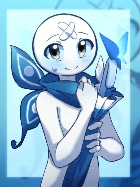 Domotomo