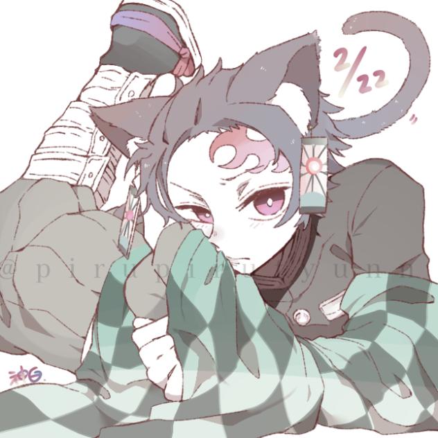 遅刻