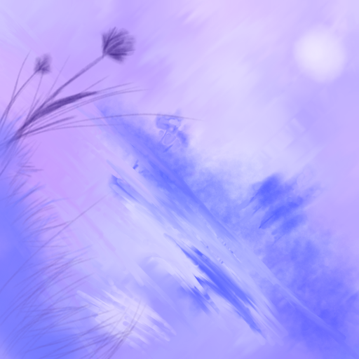 Untitled cuz idk