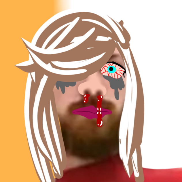 Help me