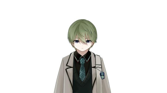 ダーク刀也