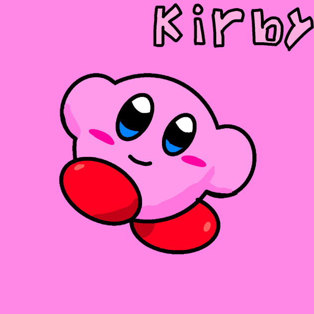 Kirby
