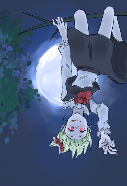 落書き１１
