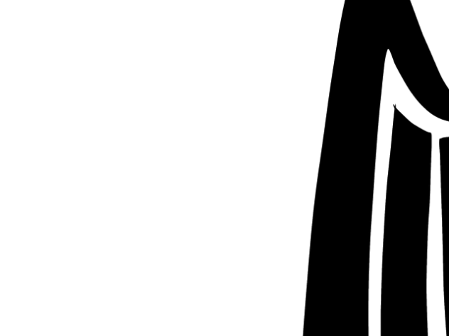 Test animation