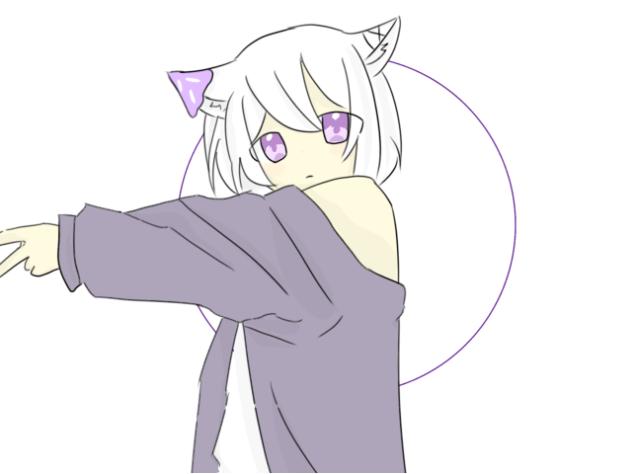 チーズ！
