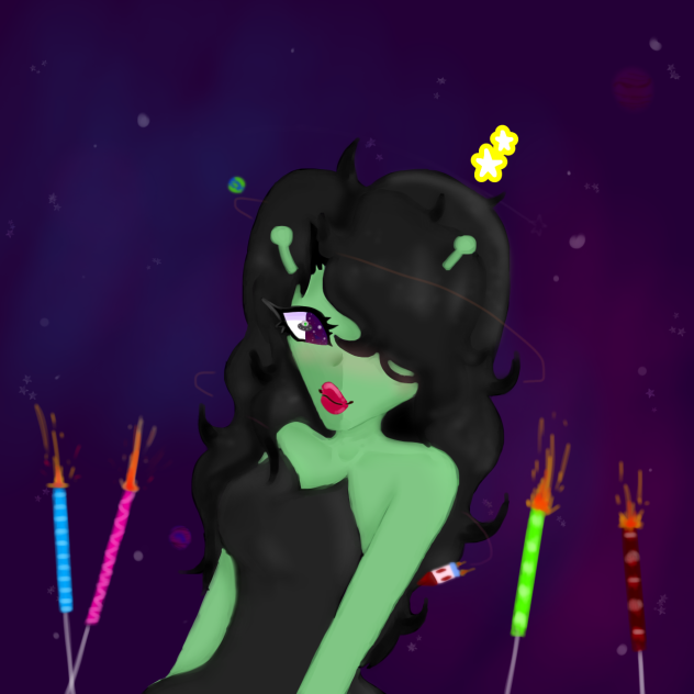 🛸