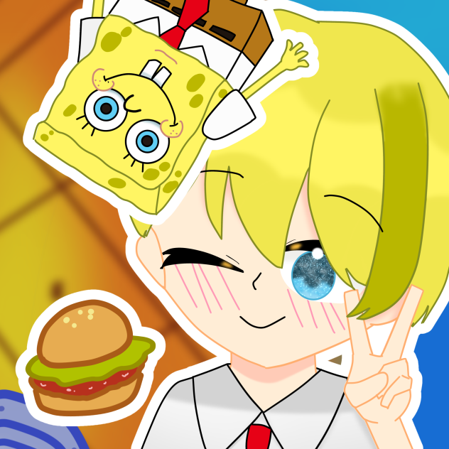 リクエスト