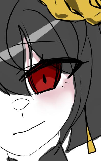 kanaria