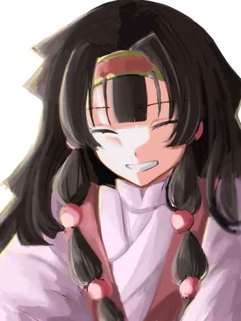 アルカ