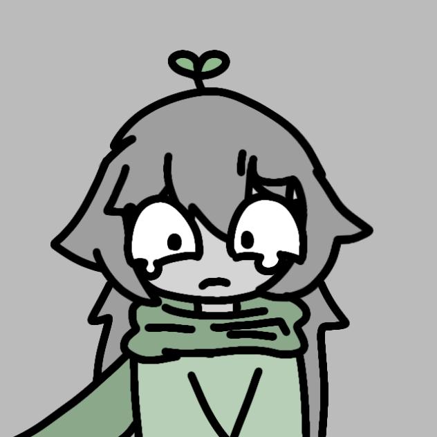 Cry