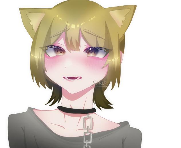 狼くん
