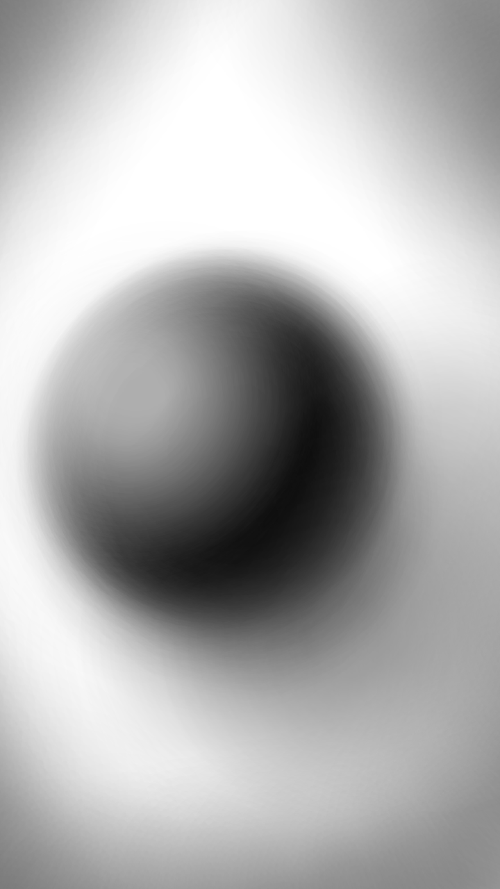 Ball - ibisPaint