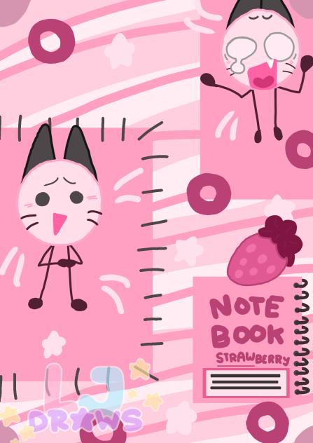 this is my new persona!!