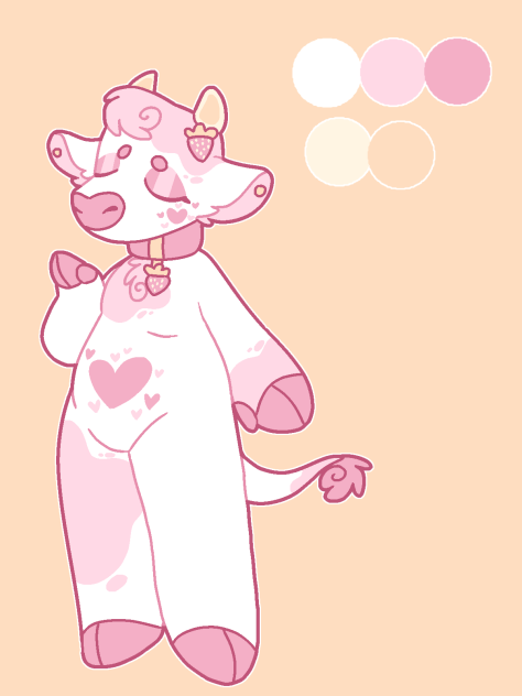 Suzie ref
